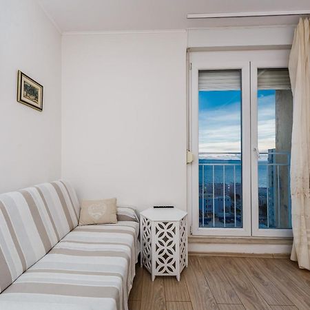Apartments Paula Сплит Экстерьер фото